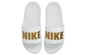 Offcourt Slide Women's