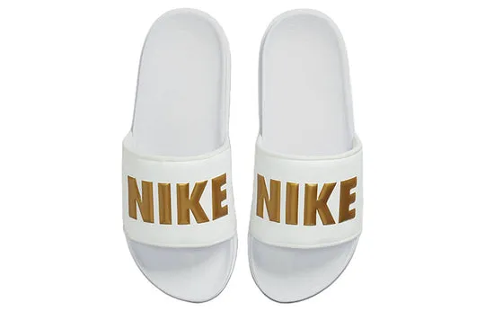Offcourt Slide Women's