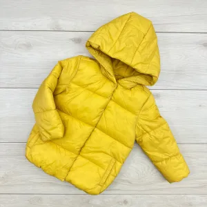 Old Navy OUTERWEAR jacket