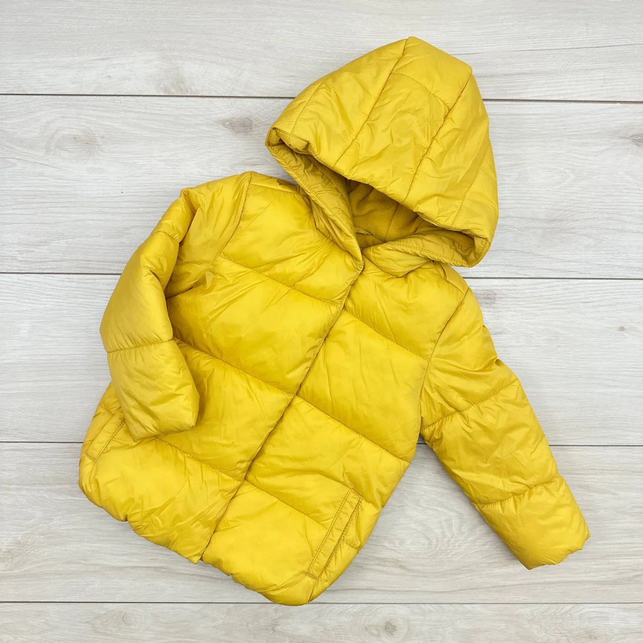 Old Navy OUTERWEAR jacket