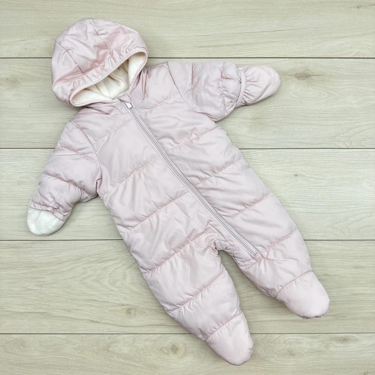 Old Navy OUTERWEAR snowsuit