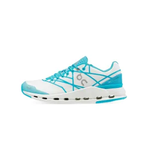 On Mens Cloudnova Z5 Shoes