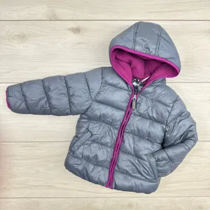 Orchestra OUTERWEAR jacket