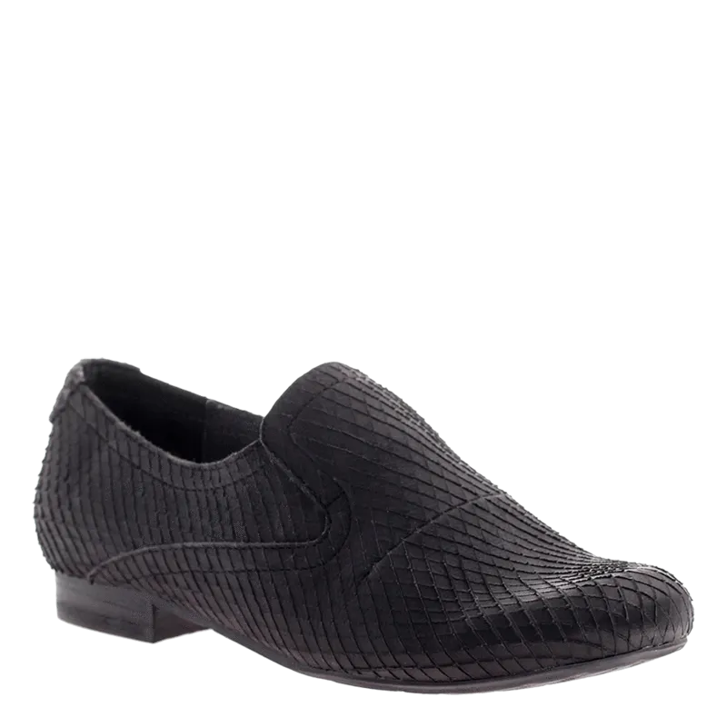 OTBT Women's Upland Flat