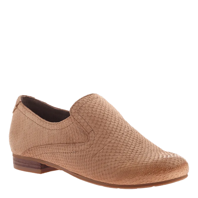OTBT Women's Upland Flat