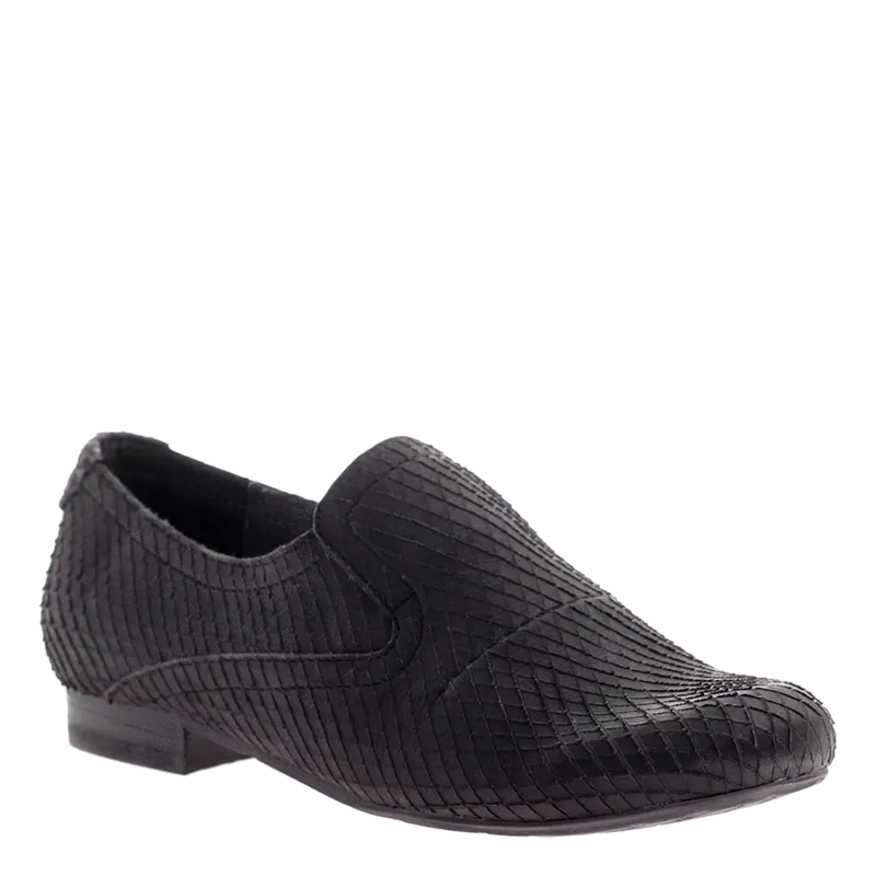 OTBT Women's Upland Flat