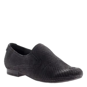 OTBT Women's Upland Flat