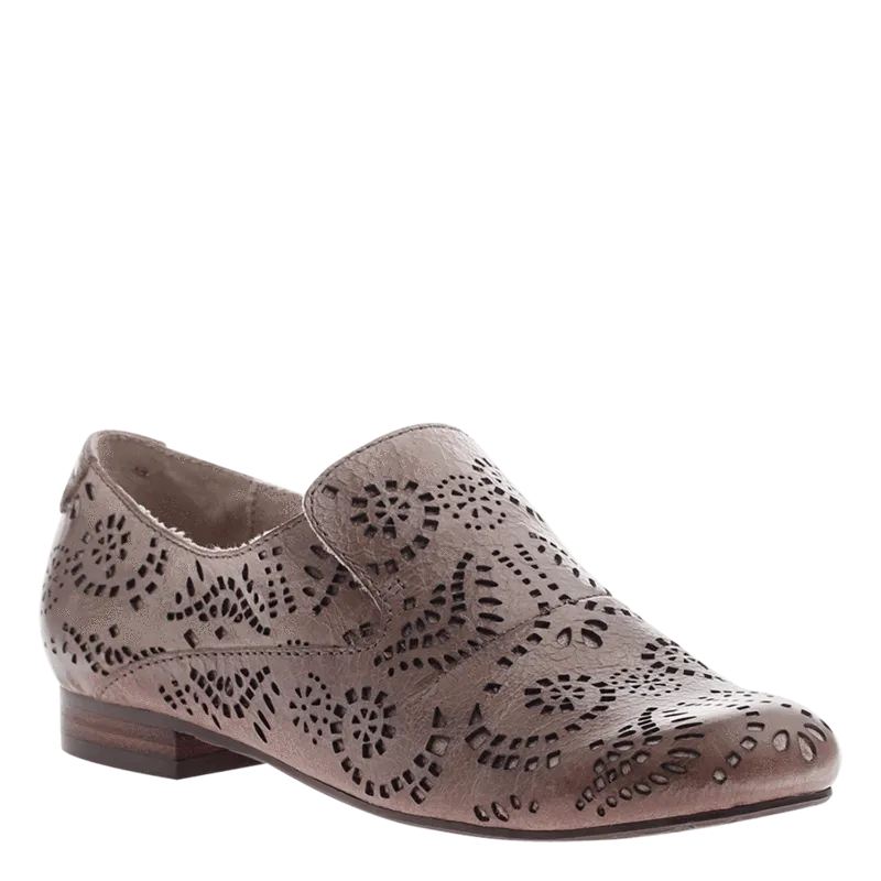 OTBT Women's Upland Flat