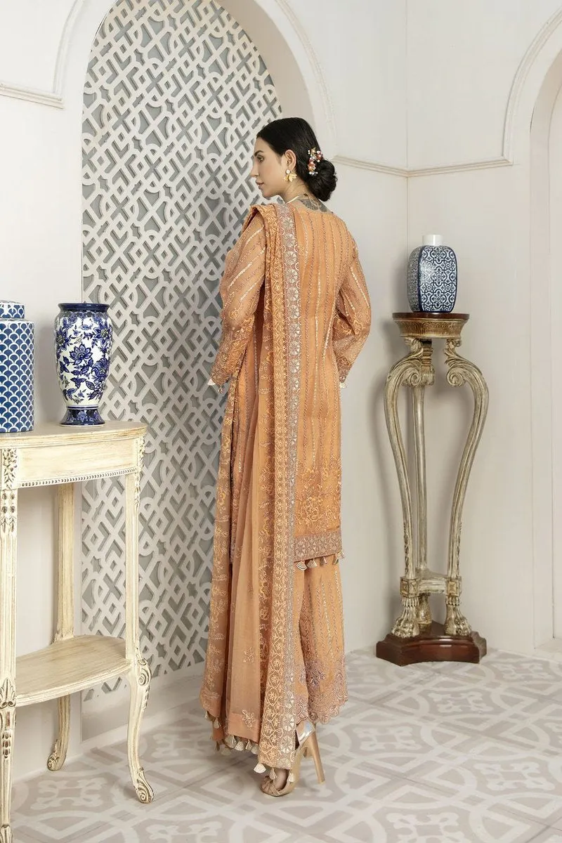 Pakistani Dress Online for Wedding Party 2021 #BP173