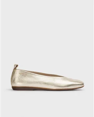 PEPA BALLET FLAT 101124