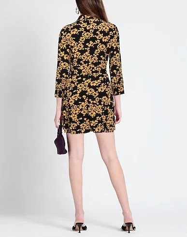 PINKO Shirt dresses