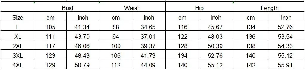 Plus Size Party Dress Women V-Neck Lace Mesh See Through Long Sleeve Chiffon Pleated Dress High Waist Maxi Long Dresses