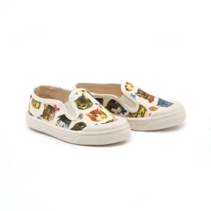 PèPè Noah Beige
