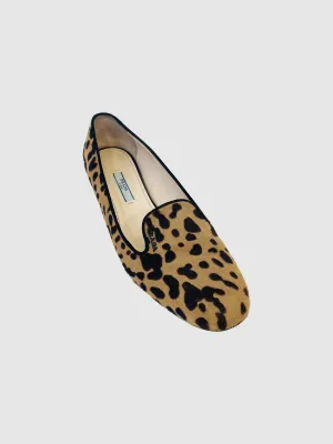 Prada - Size 38.5
