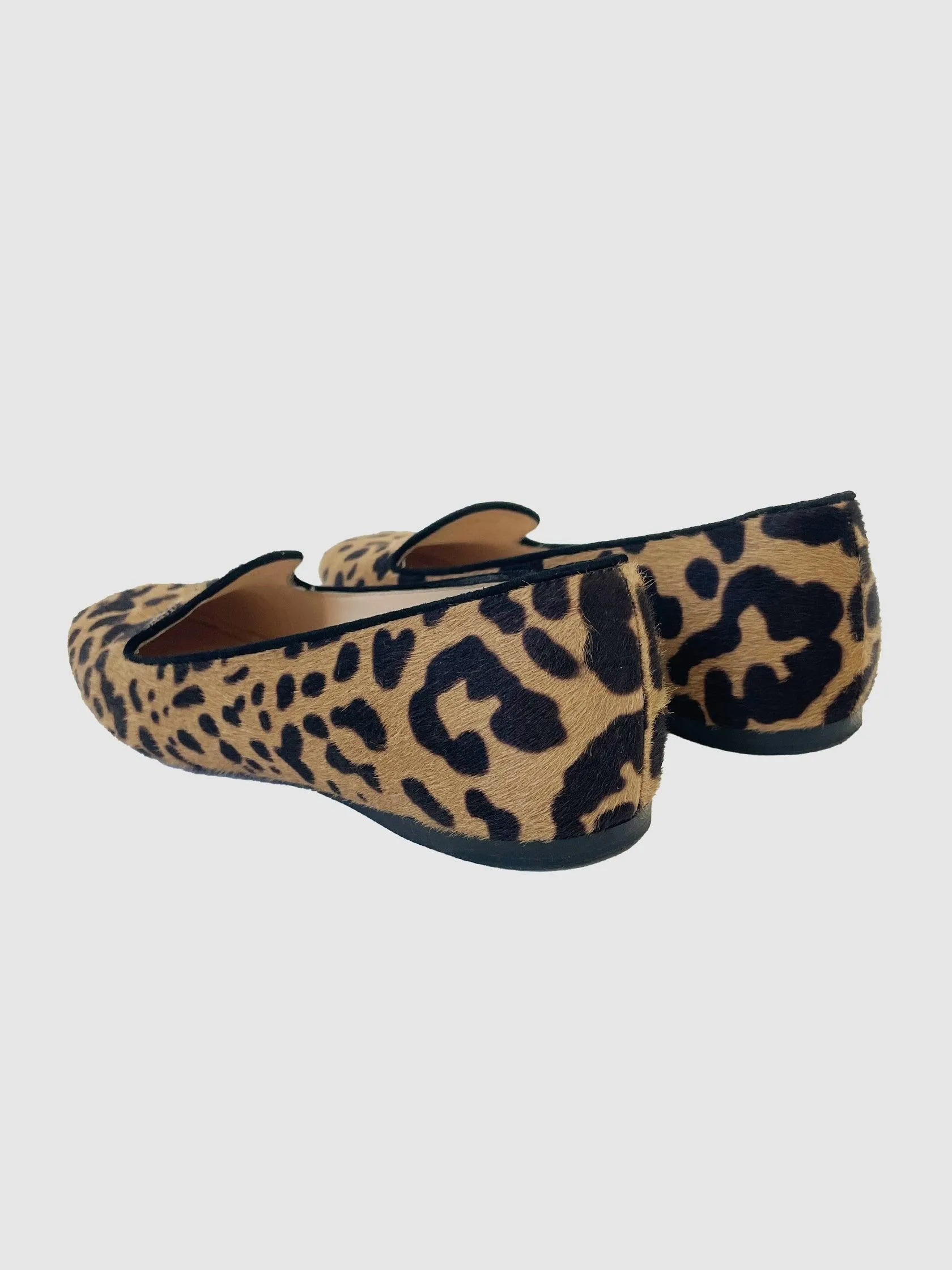 Prada - Size 38.5