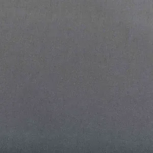 Premium Cotton, Black