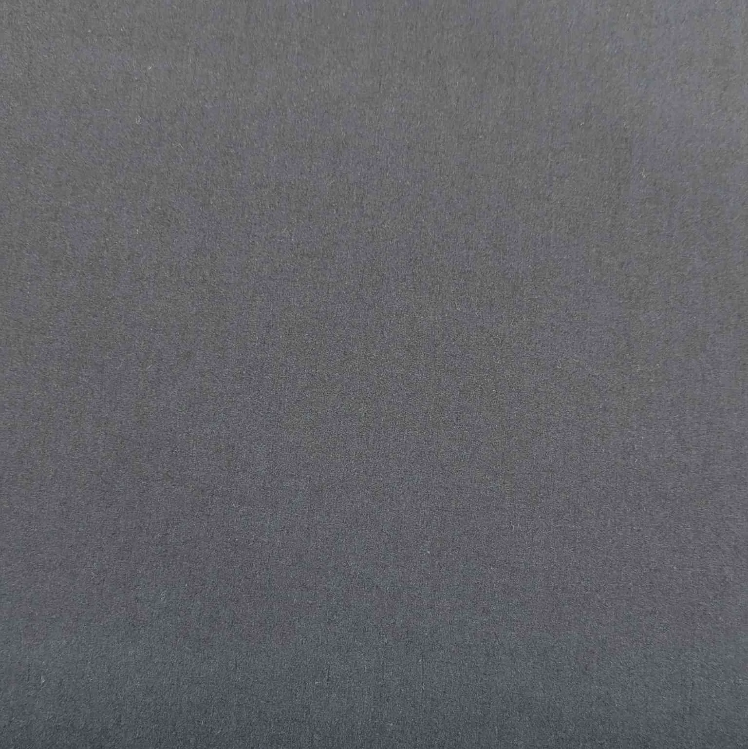 Premium Cotton, Black