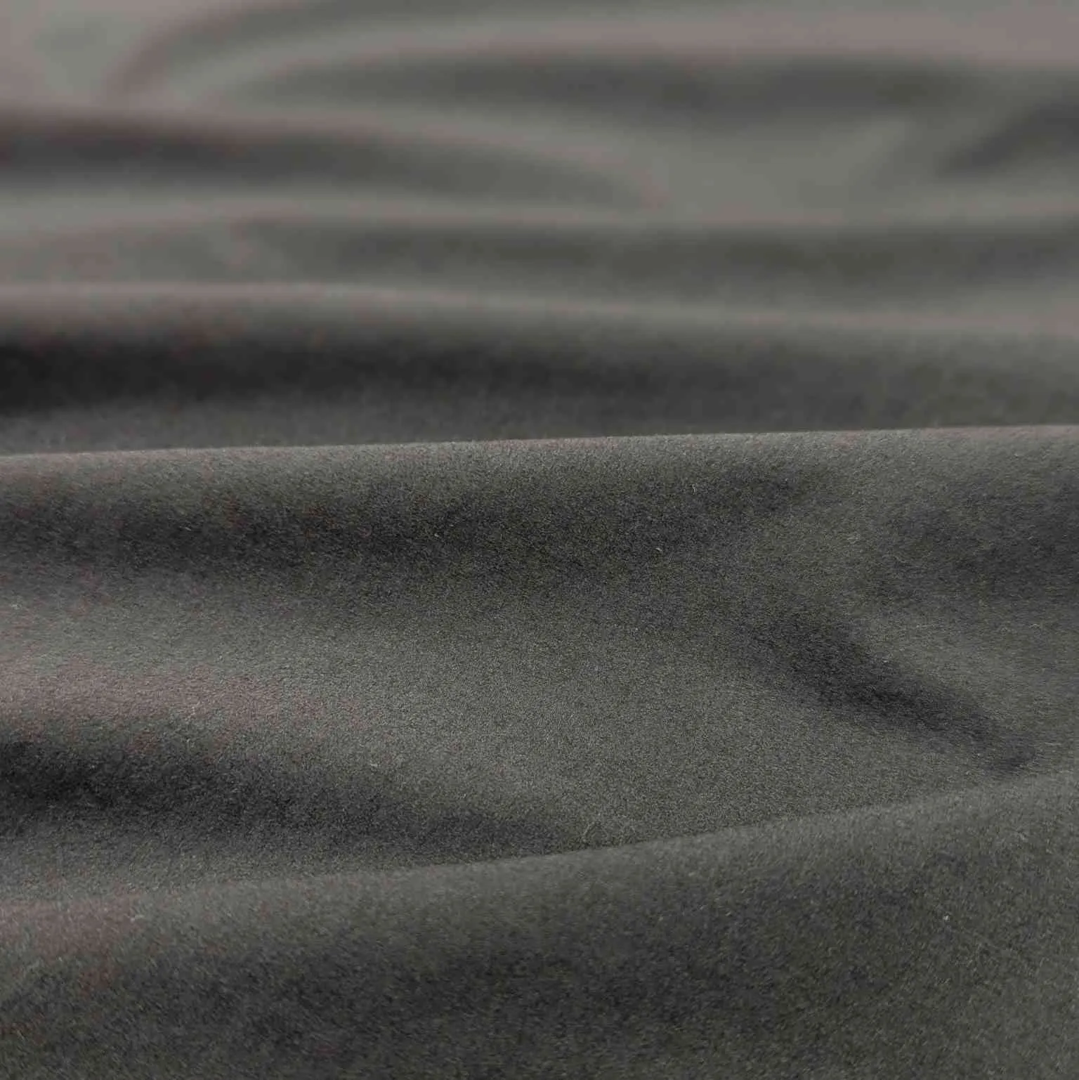 Premium Cotton, Black