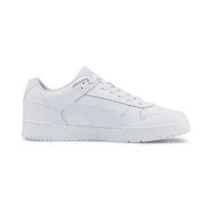 Puma RBD Game Low | 38637302