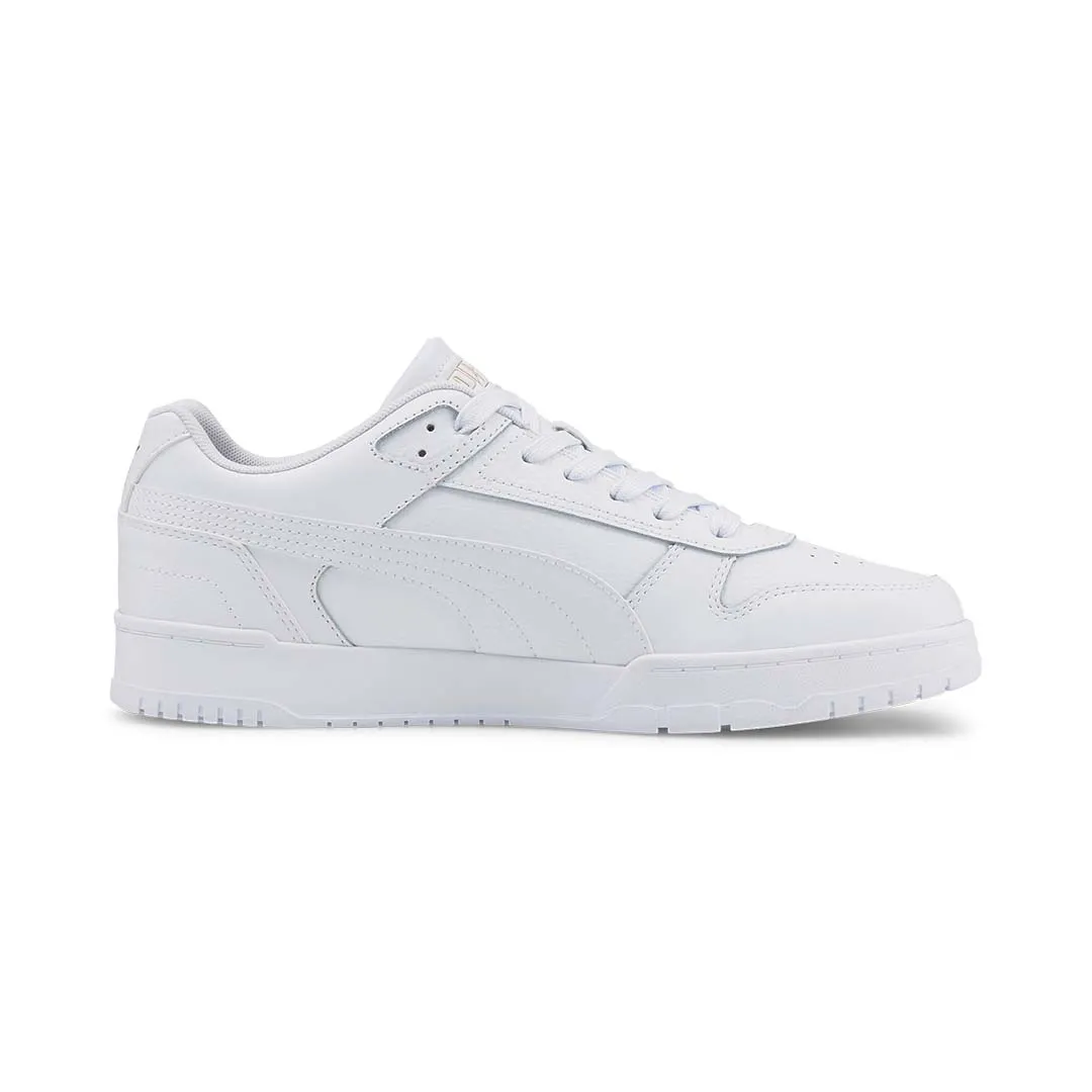 Puma RBD Game Low | 38637302