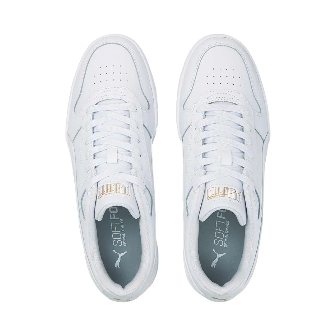 Puma RBD Game Low | 38637302