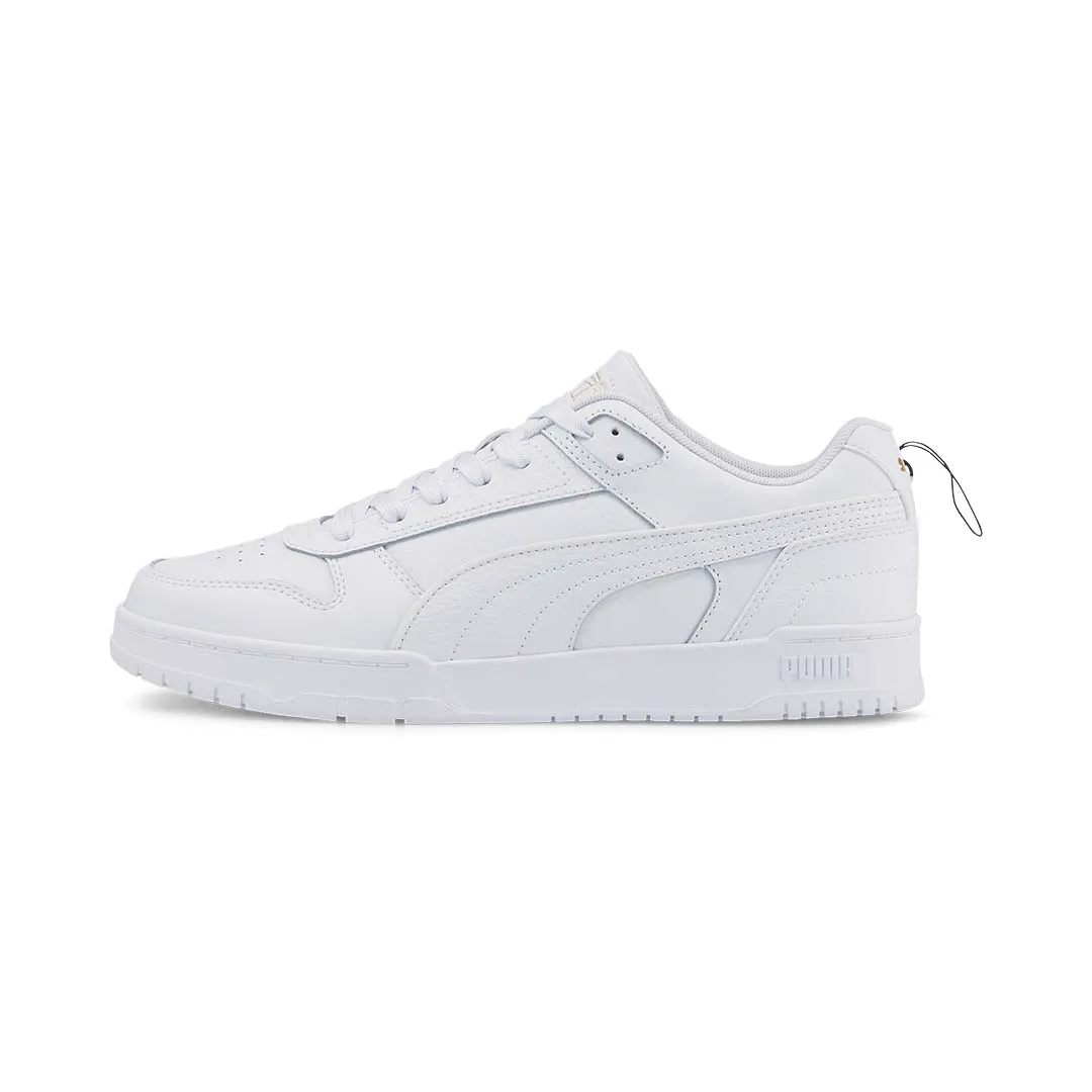 Puma RBD Game Low | 38637302