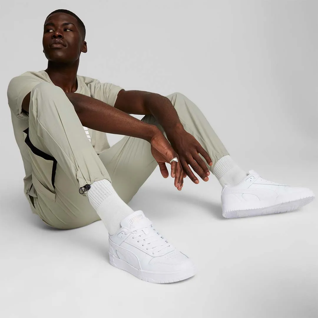 Puma RBD Game Low | 38637302
