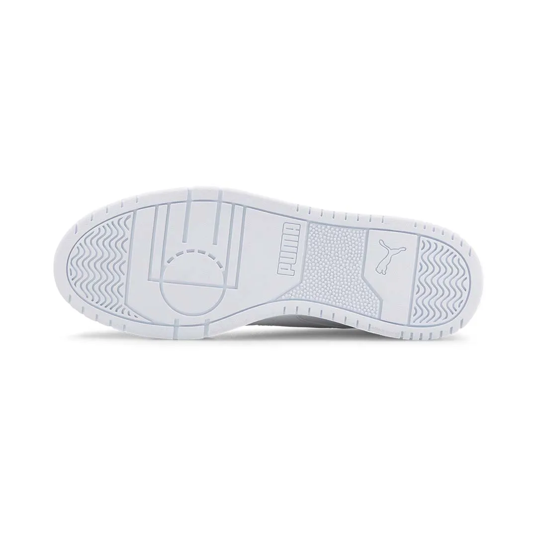 Puma RBD Game Low | 38637302