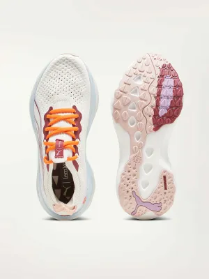 Puma x lemlem ForeverRun NITRO™ Women's Running Shoes