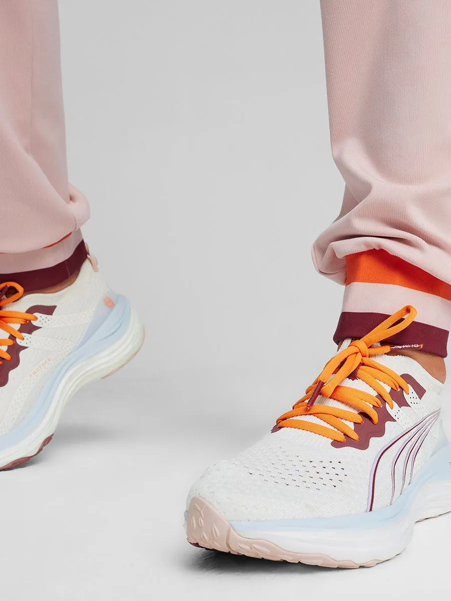 Puma x lemlem ForeverRun NITRO™ Women's Running Shoes