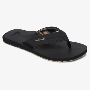 Quicksilver Island Oasis Mens Sandals