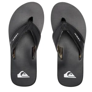 Quiksilver Men's Island Oasis Sandals