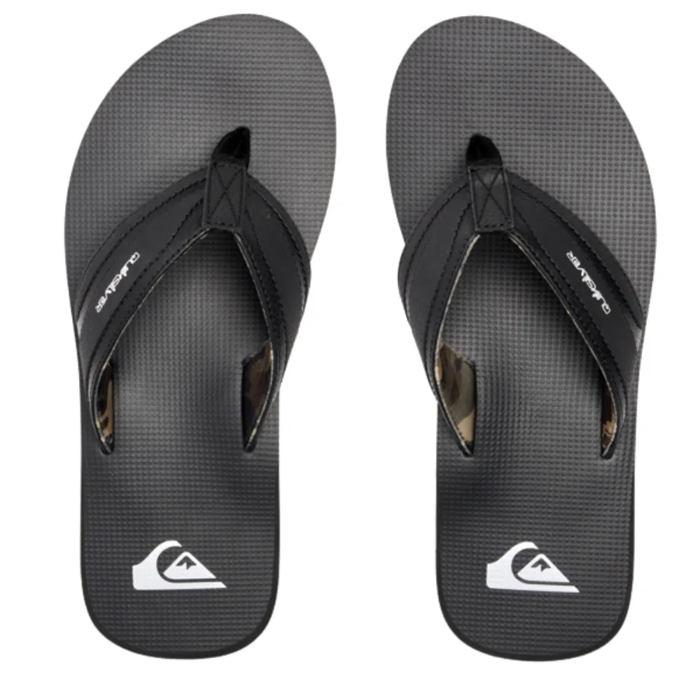 Quiksilver Men's Island Oasis Sandals
