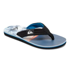 Quiksilver Molokai Layback Sandals