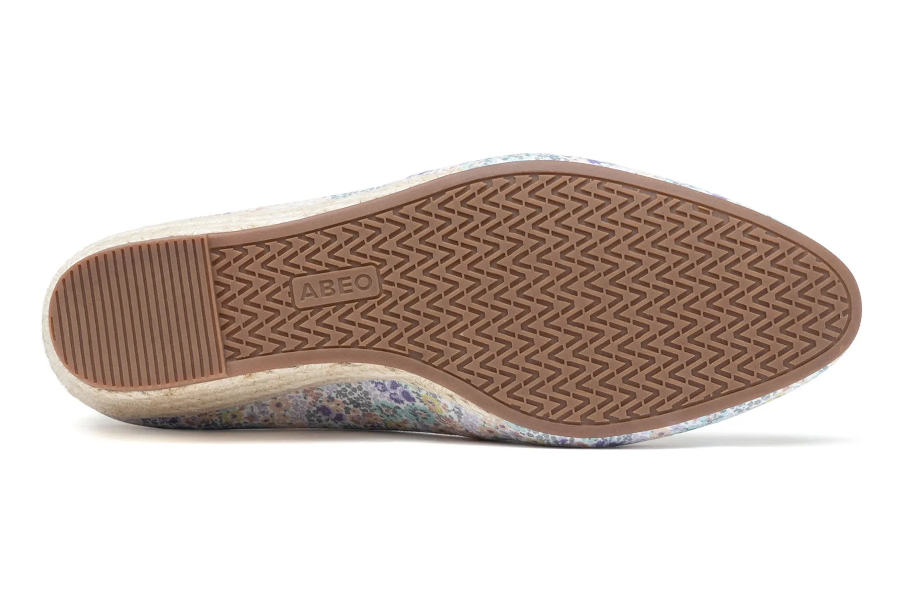 Quinn Metatarsal