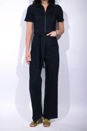 Rachel Antonoff Sal Jumpsuit