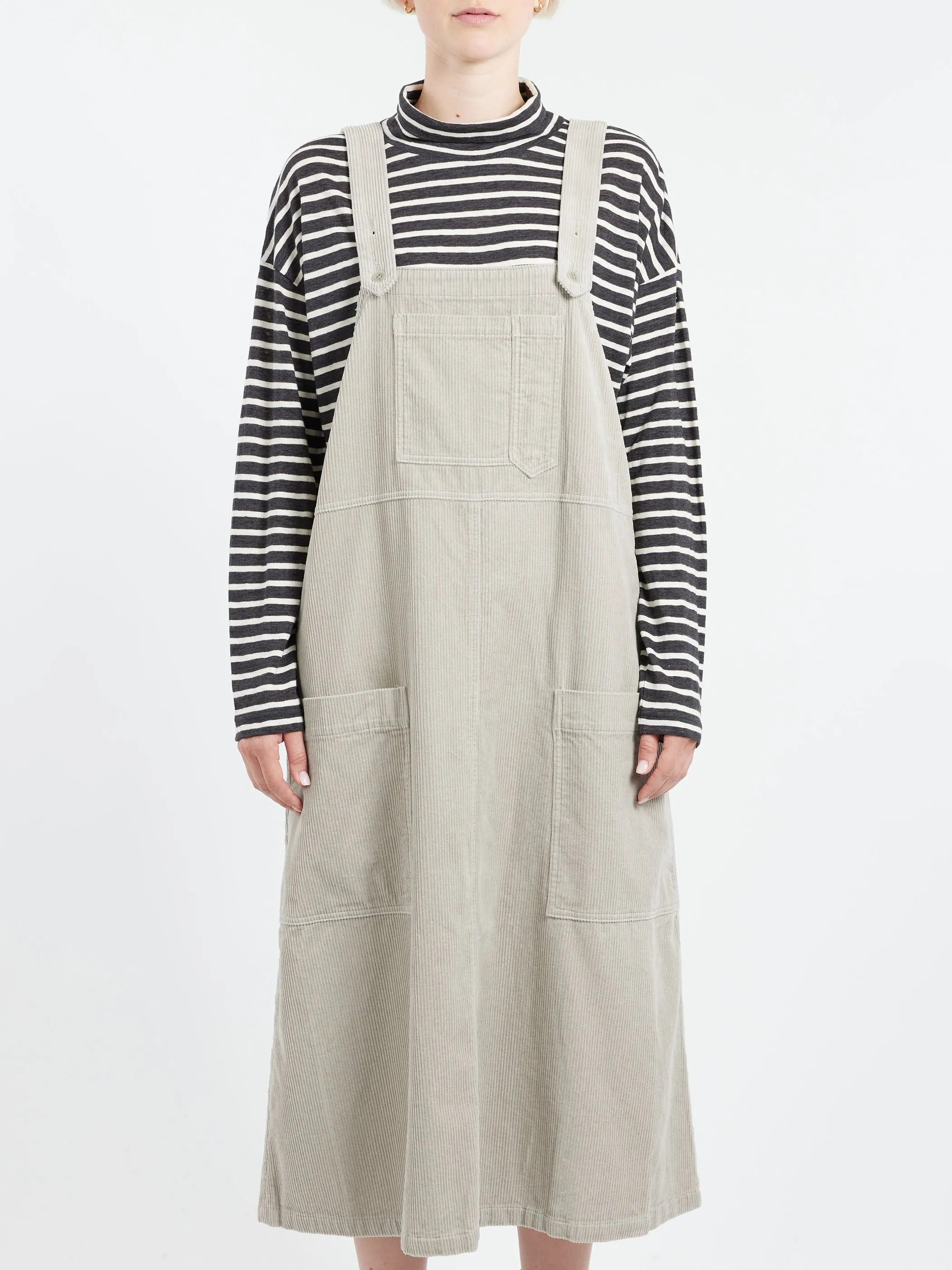 Ranch Dress