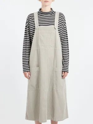 Ranch Dress