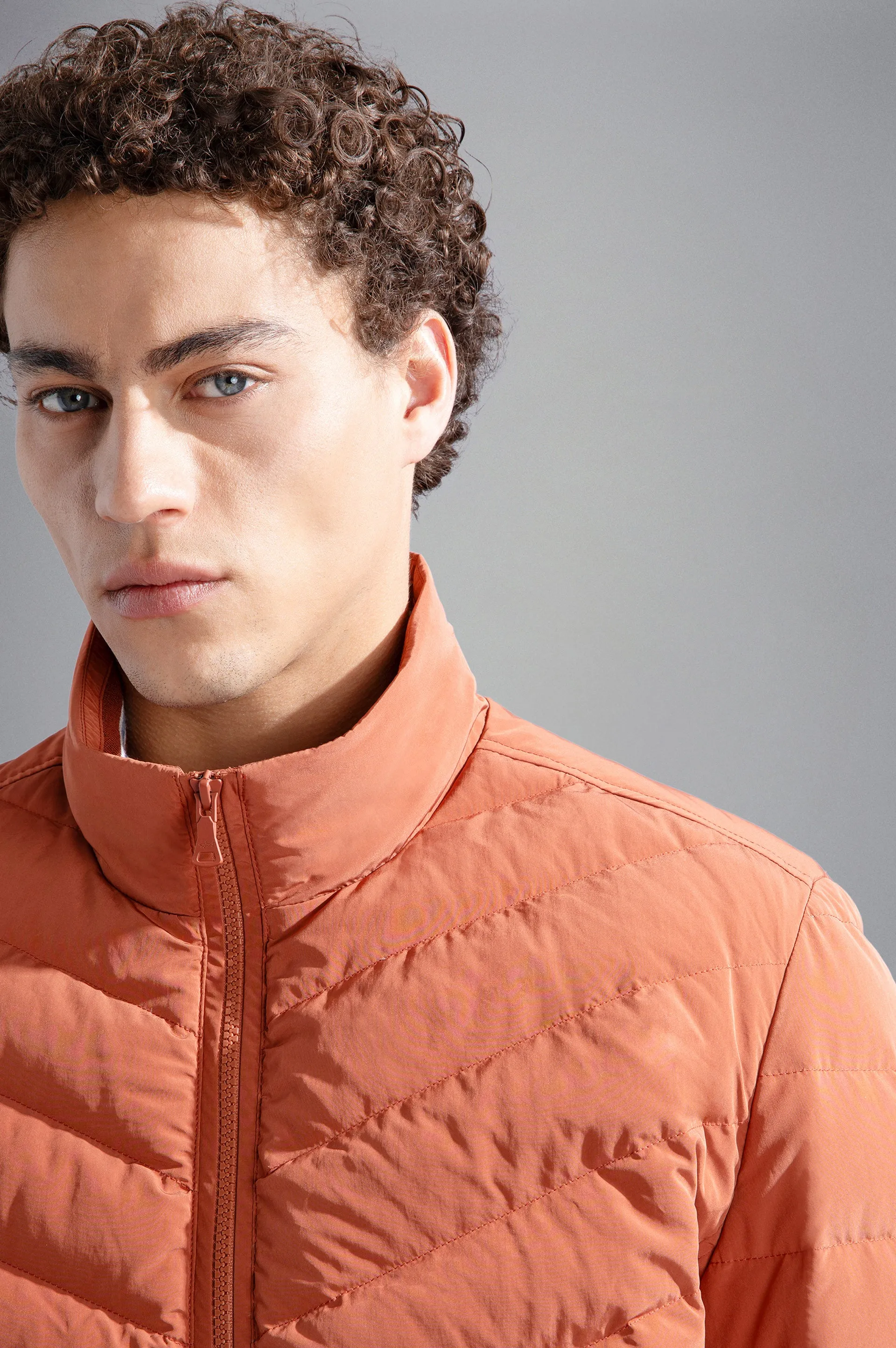 Re-130 High Density Jacket