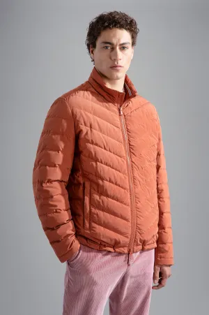 Re-130 High Density Jacket