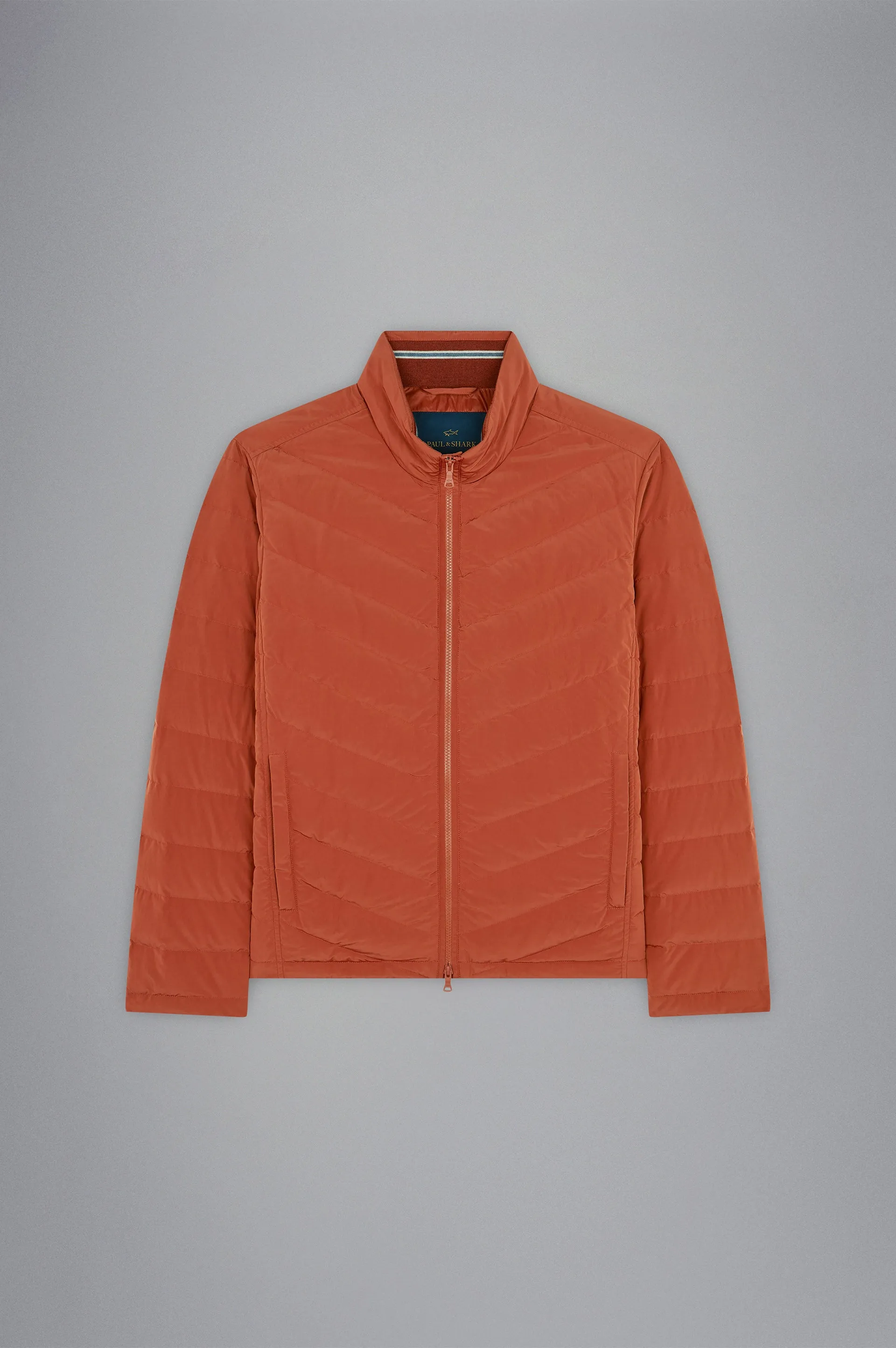 Re-130 High Density Jacket
