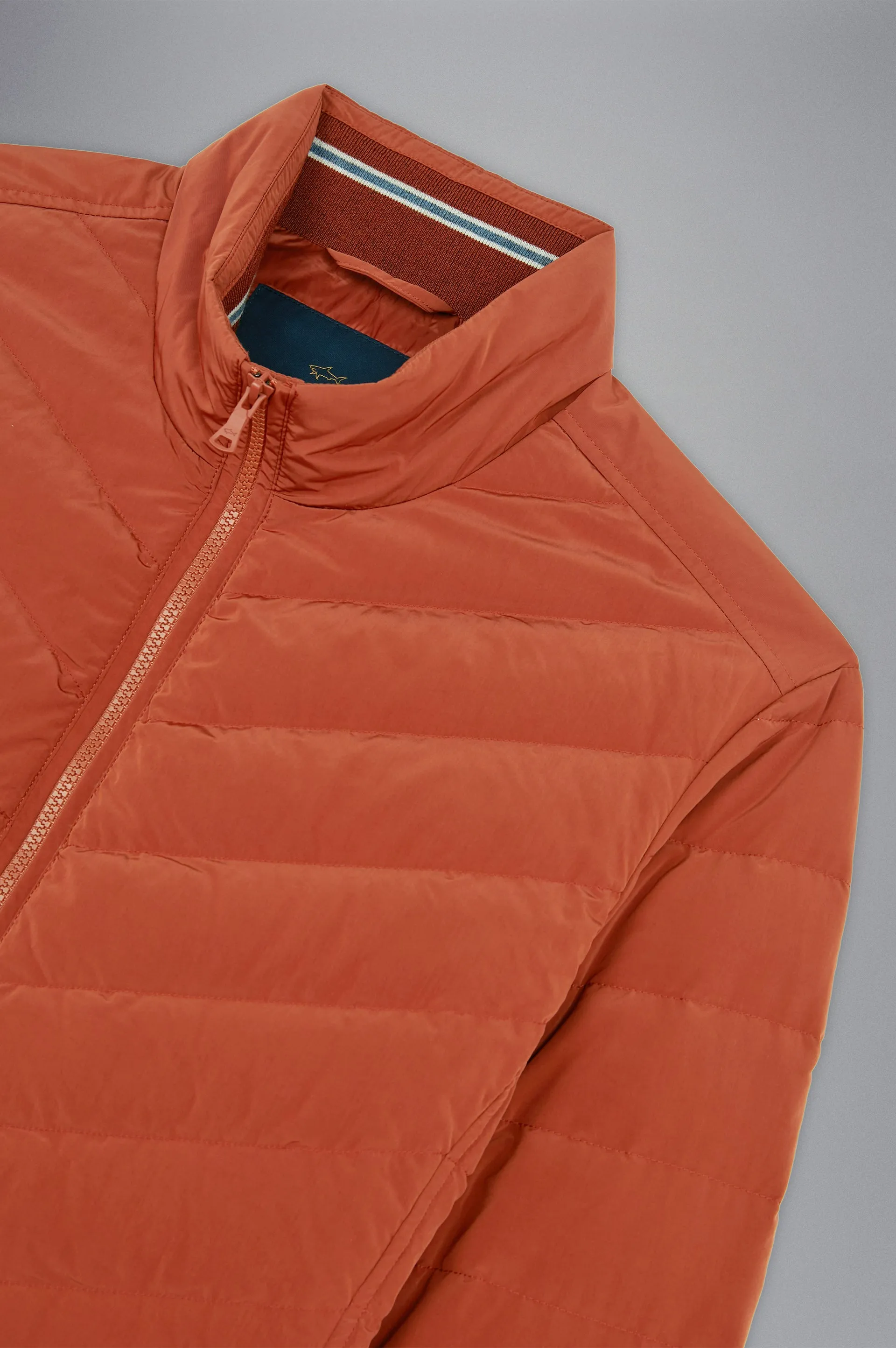Re-130 High Density Jacket
