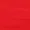 Red Notch Front Bodycon Dress