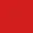 Red One Shoulder Asymmetric Dress