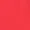 Red Strappy Mesh Insert Bodycon Dress