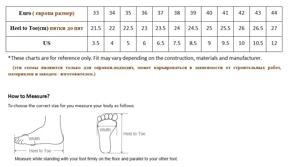 Red Suede Women Gladiator Sandals Studded Beach Flats Summer Shoes Fringe Ladies Grey Ankle Strap Sandalias Bohemian Espadrilles