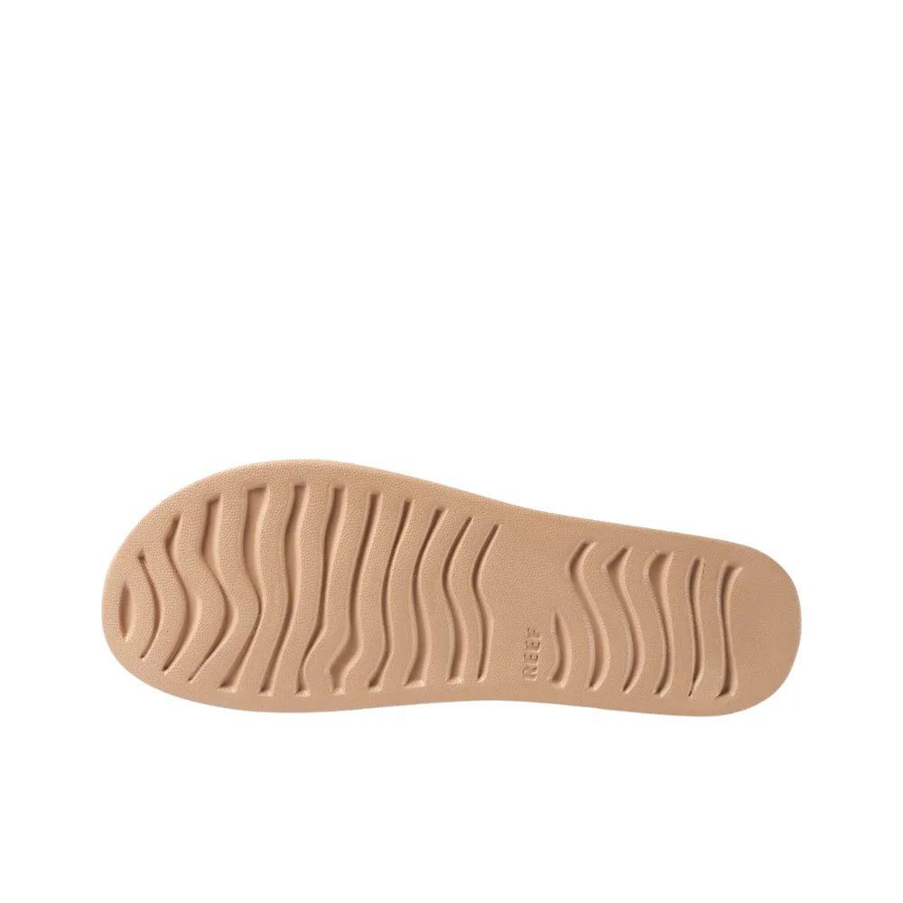 Reef Women BLISS NIGHTS - Natural Patent