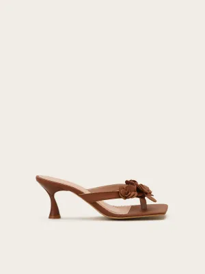Rendez Vous Sandals