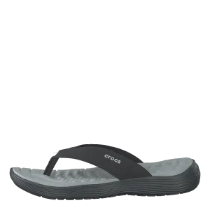 Reviva Flip W Black/black