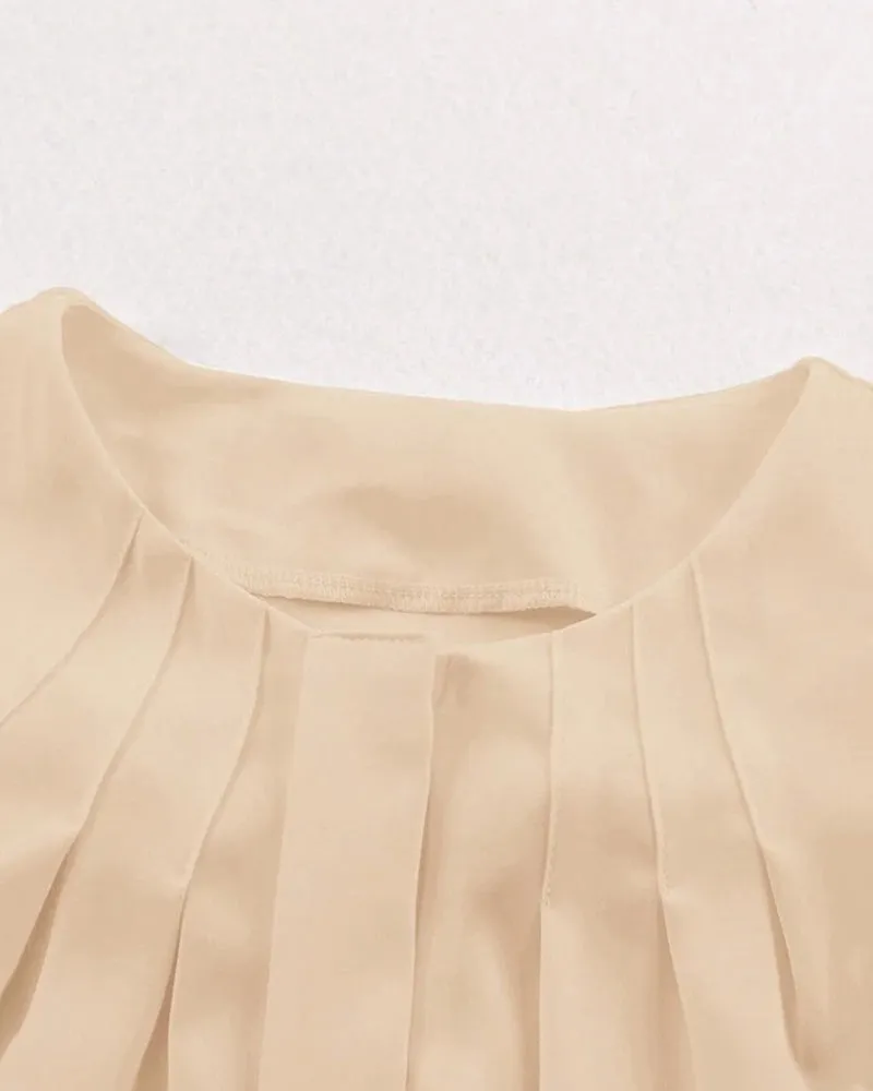 Rhiannon® | Elegant shirt